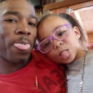 Meet your Posher, Corey